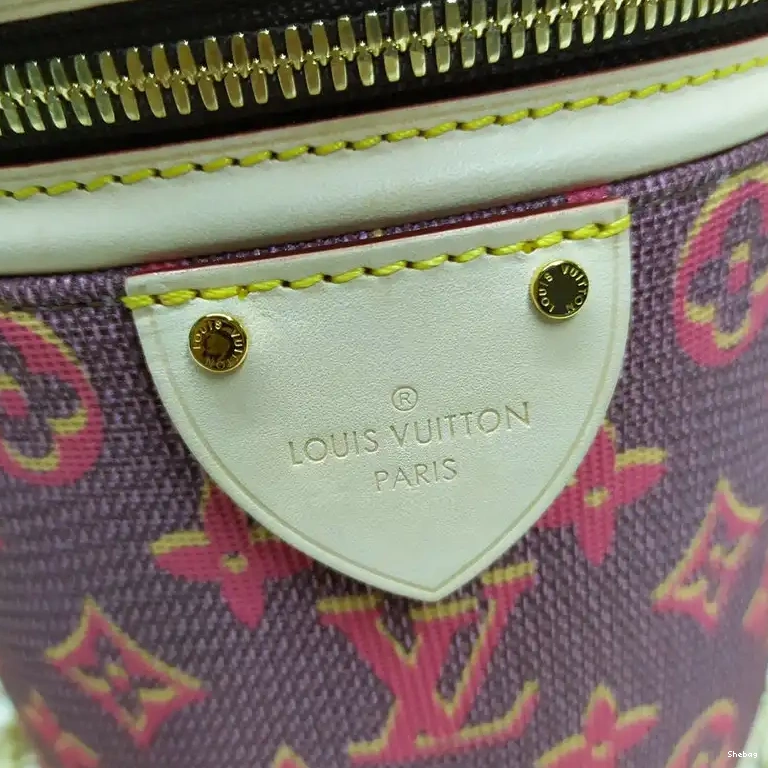 Bags LV 20B570009 0728